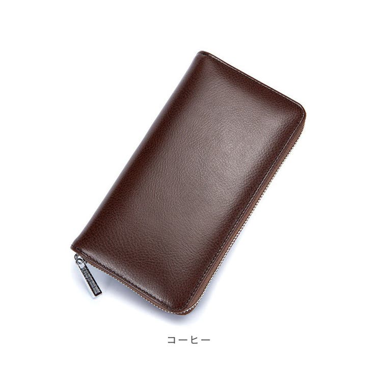 長財布 pmycl6662 | BACKYARD FAMILY | 詳細画像14 