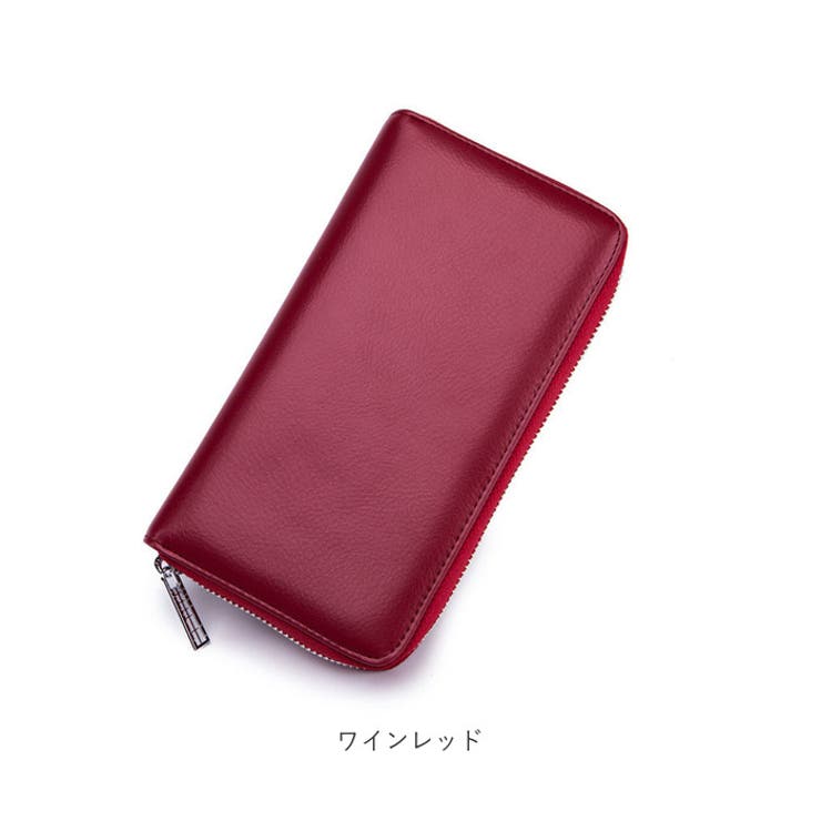 長財布 pmycl6662 | BACKYARD FAMILY | 詳細画像16 