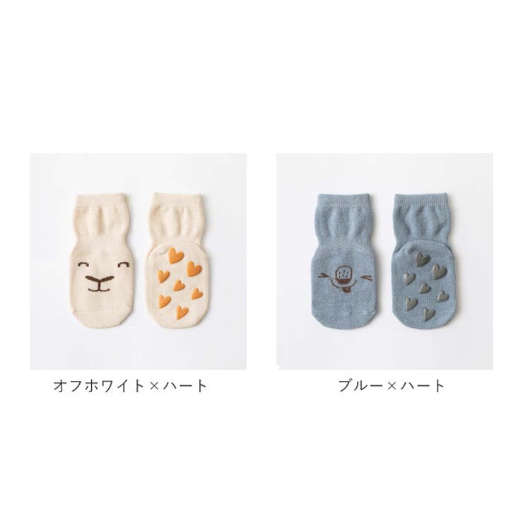 ベビー