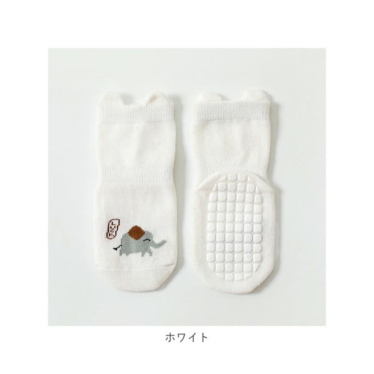 ベビー