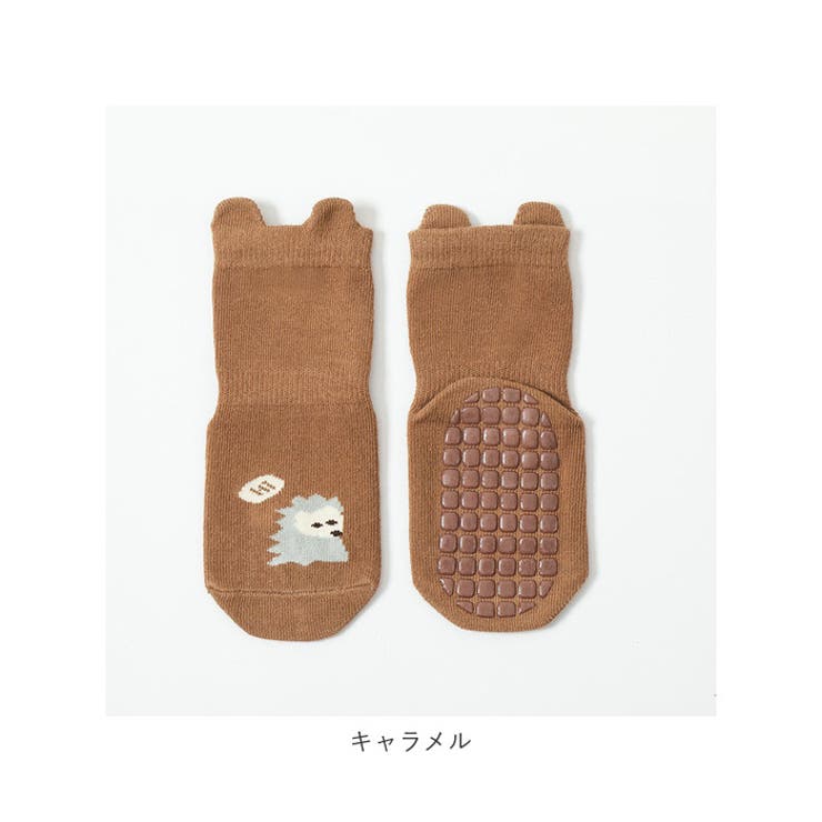 ベビー