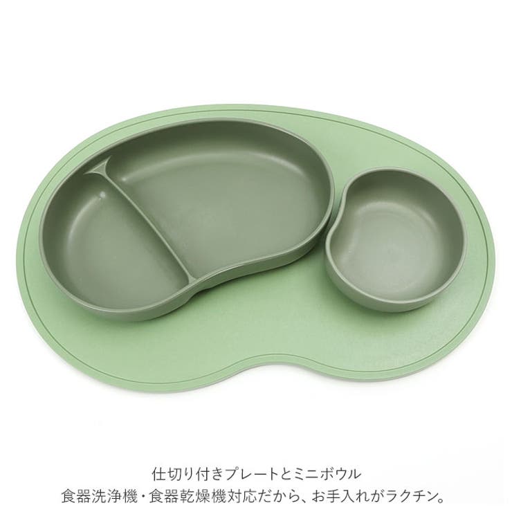 SUCSUC ギフトセット7点セット | BACKYARD FAMILY | 詳細画像4 