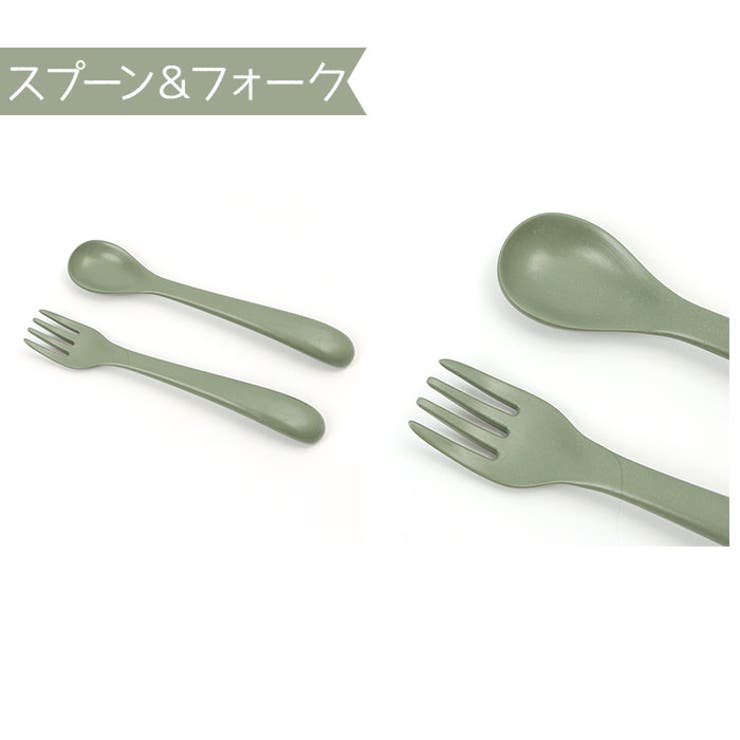 SUCSUC ギフトセット7点セット | BACKYARD FAMILY | 詳細画像9 