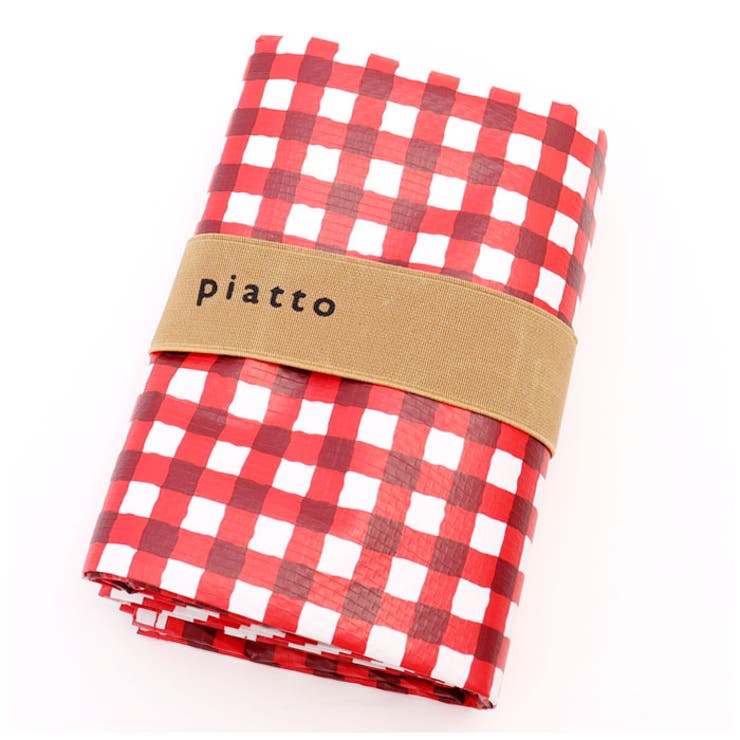 コンパクト レジャーシート | BACKYARD FAMILY | 詳細画像3 