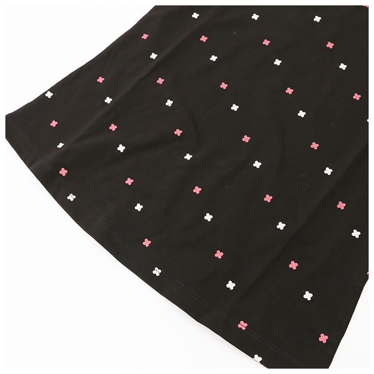 ゴルフウェア レディース ポロシャツ pk2010 | BACKYARD FAMILY | 詳細画像10 