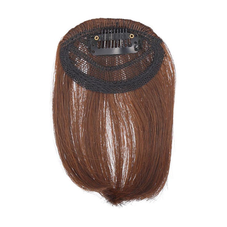 ウィッグ 前髪 pmyka005 | BACKYARD FAMILY | 詳細画像8 