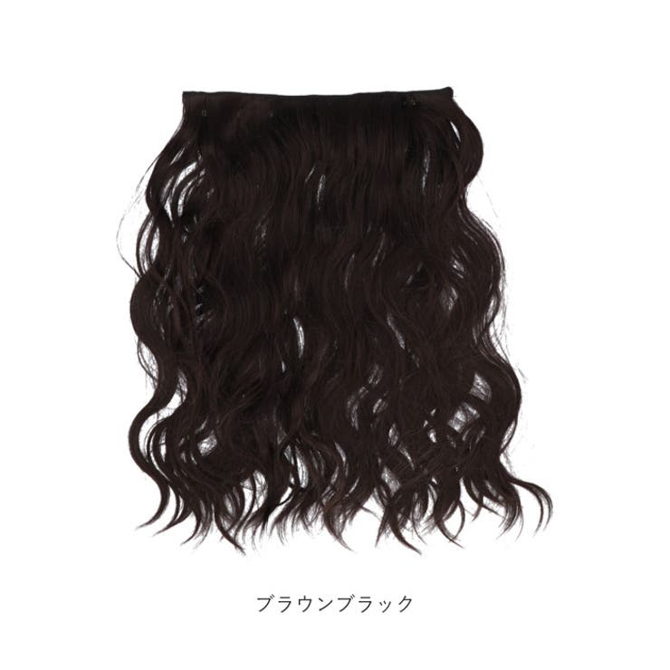 エマ　ウイッグ Amazon.co.jp: レディース ポニーテール ウィッグ つけ毛 ロング