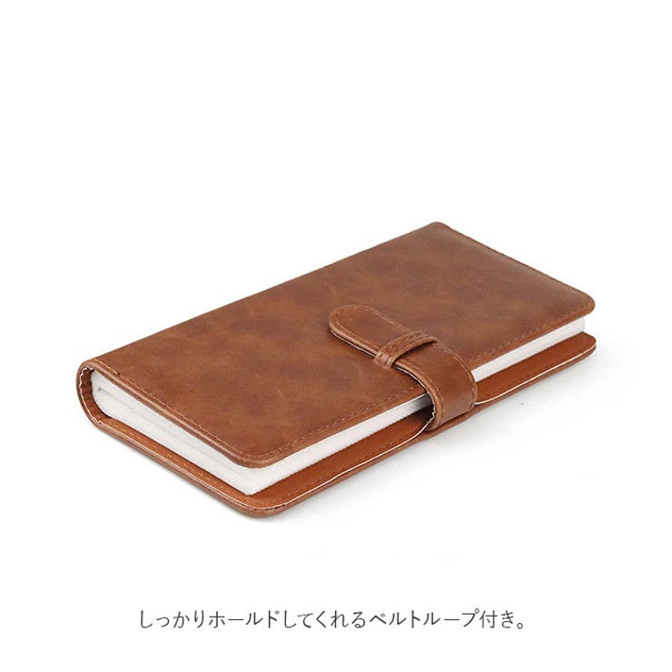 チェキアルバム 80枚 pmyqu007 | BACKYARD FAMILY | 詳細画像4 