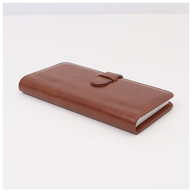 チェキアルバム 80枚 pmyqu007 | BACKYARD FAMILY | 詳細画像5 