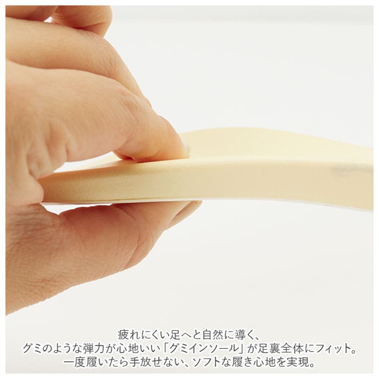 Regetta Canoe リゲッタカヌー レディースブーツ CCME-003 | BACKYARD FAMILY | 詳細画像9 