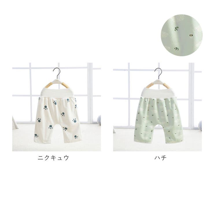おねしょ