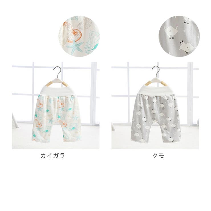 おねしょ