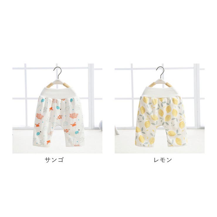 おねしょ