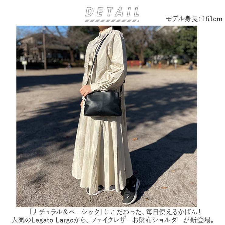 大人気の本革ファッションショルダーバッグF はめ込め