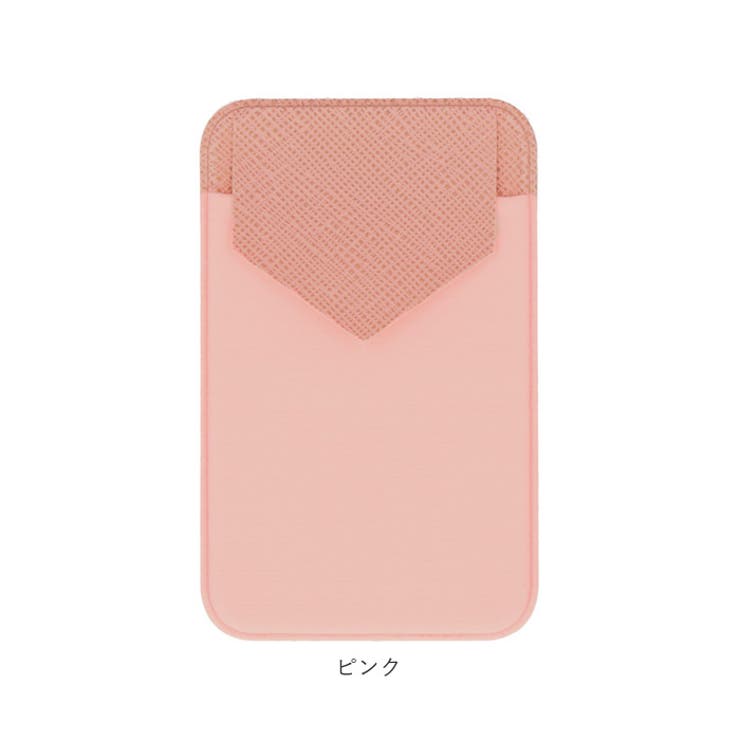 スマホポケットpmypo002 | BACKYARD FAMILY | 詳細画像14 