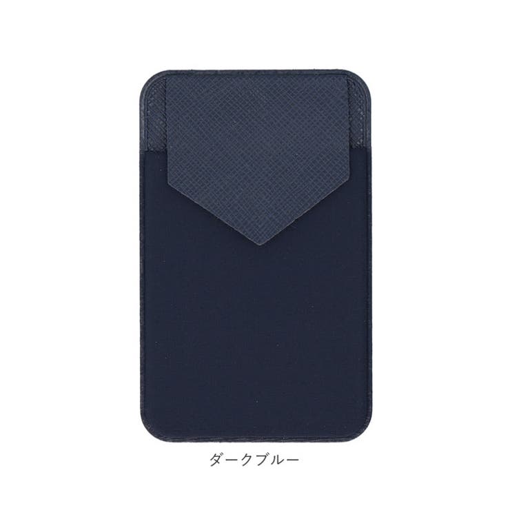 スマホポケットpmypo002 | BACKYARD FAMILY | 詳細画像17 