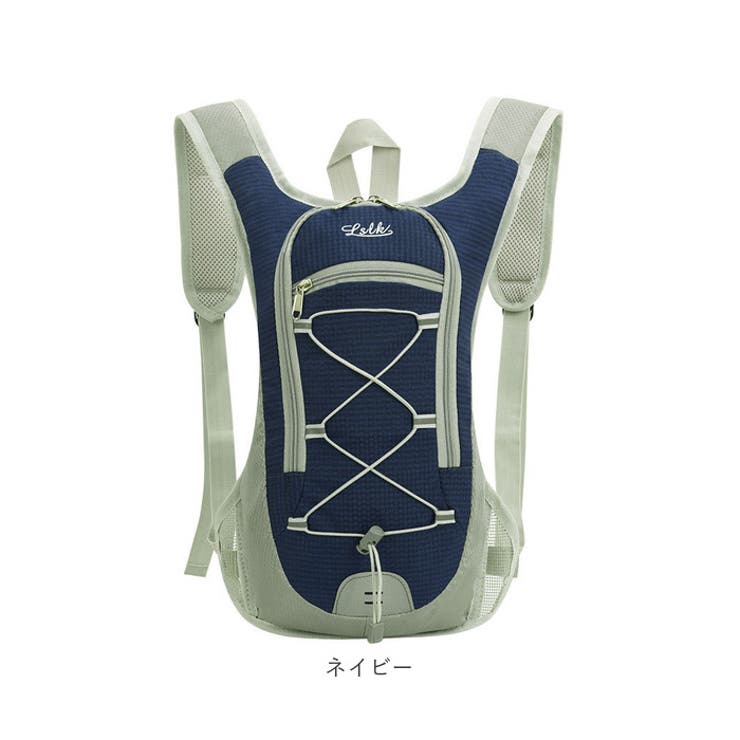 リュックサック 登山リュック wruck88[品番：BCYW0016393