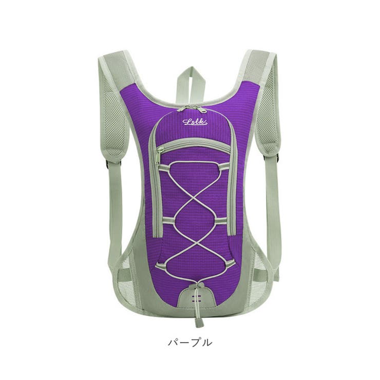 とっておきし新春福袋 リュックサック 登山リュック wruck88[品番：BCYW0016393 化粧水・ローション・トナー