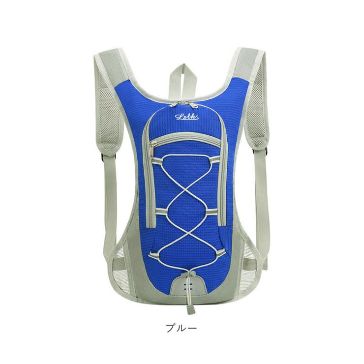 リュックサック 登山リュック wruck88[品番：BCYW0016393