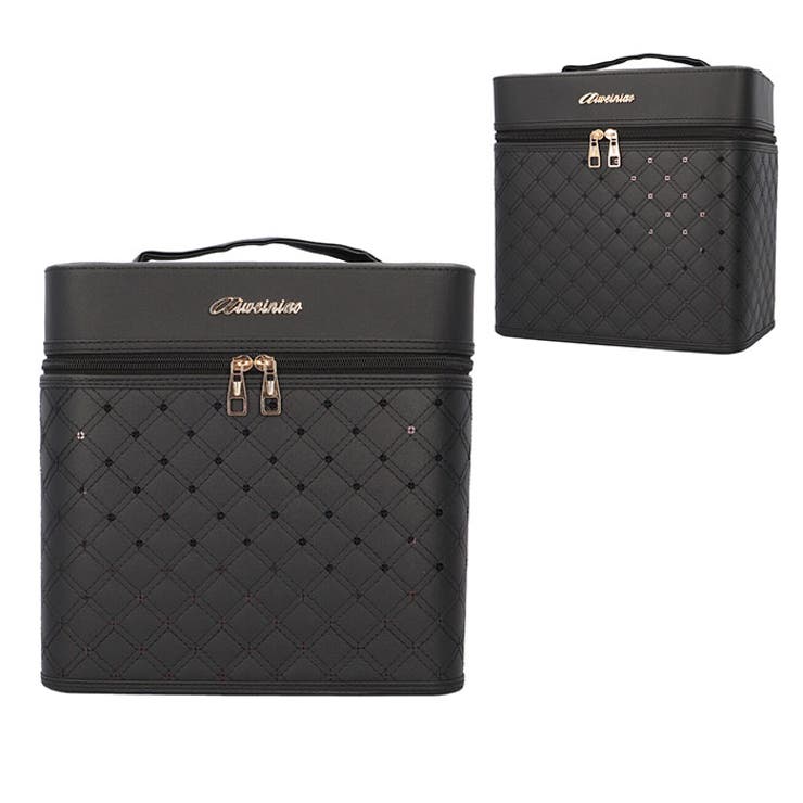 メイクボックス pmymake020[品番：BCYW0016223]｜BACKYARD FAMILY