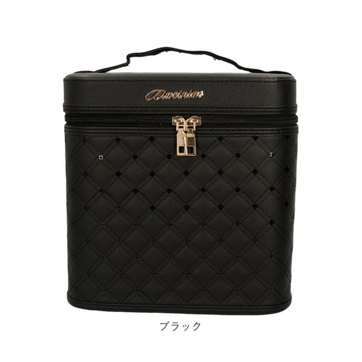 メイクボックス pmymake022[品番：BCYW0016063]｜BACKYARD FAMILY