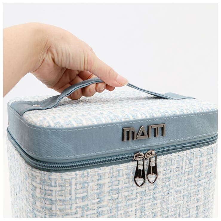 メイクボックス pmymake029 | BACKYARD FAMILY | 詳細画像11 