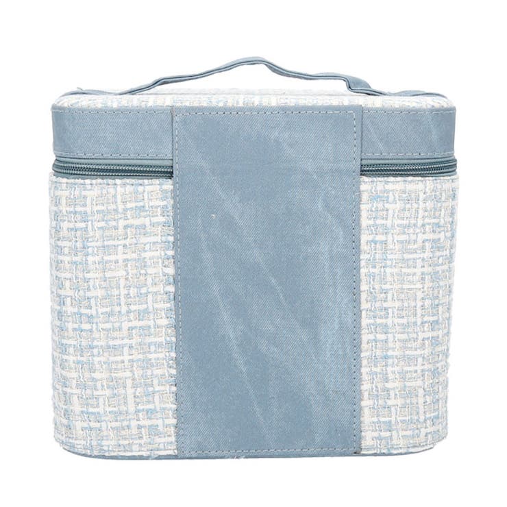 メイクボックス pmymake029 | BACKYARD FAMILY | 詳細画像6 