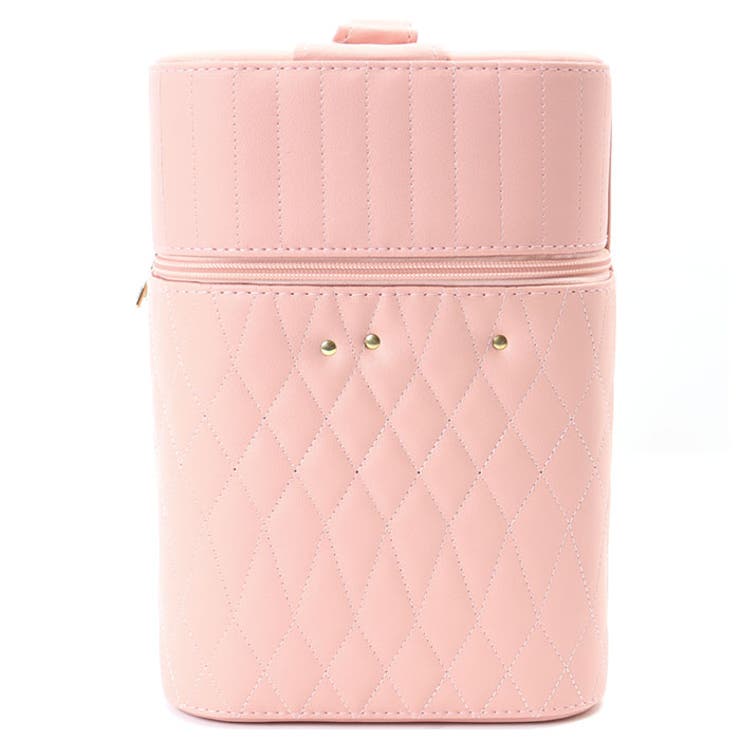 メイクボックス pmymake033 | BACKYARD FAMILY | 詳細画像7 