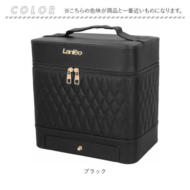 メイクボックス pmymake038 | BACKYARD FAMILY | 詳細画像14 