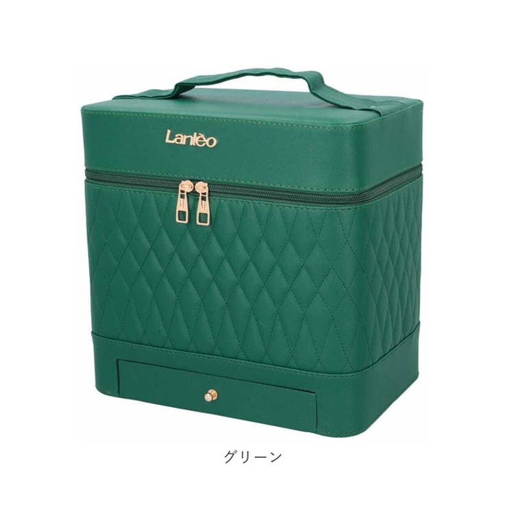 メイクボックス pmymake038 | BACKYARD FAMILY | 詳細画像17 