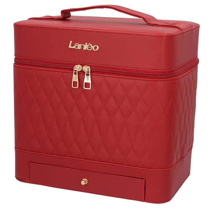 メイクボックス pmymake038 | BACKYARD FAMILY | 詳細画像3 