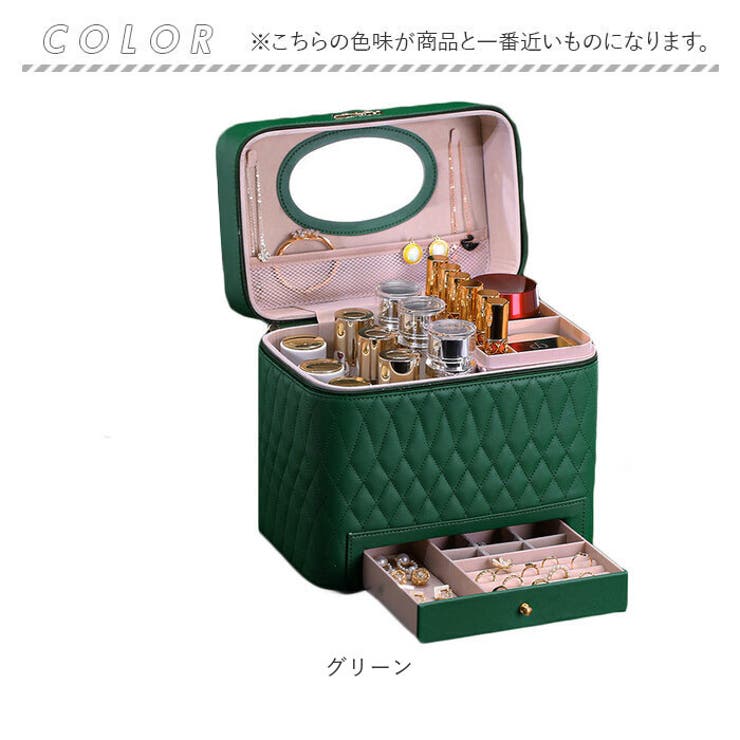 【新品】メイクBOX アナと雪の女王 メイクボックス 子供 コスメボックス 四角 水色 アナ雪