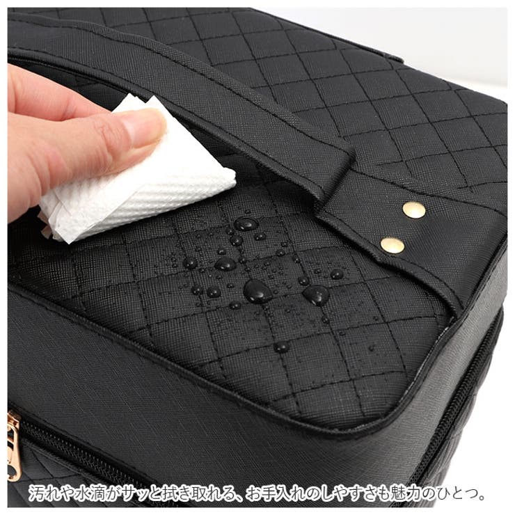 メイクボックス pmymake041 | BACKYARD FAMILY | 詳細画像14 