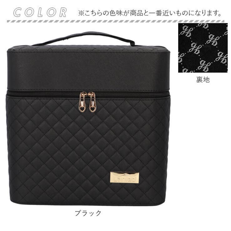 メイクボックス pmymake041 | BACKYARD FAMILY | 詳細画像15 