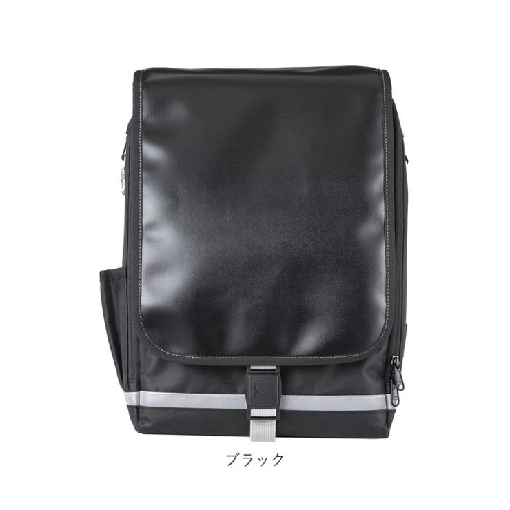 スクールバッグ