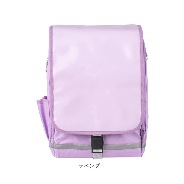 スクールバッグ