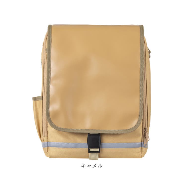 スクールバッグ