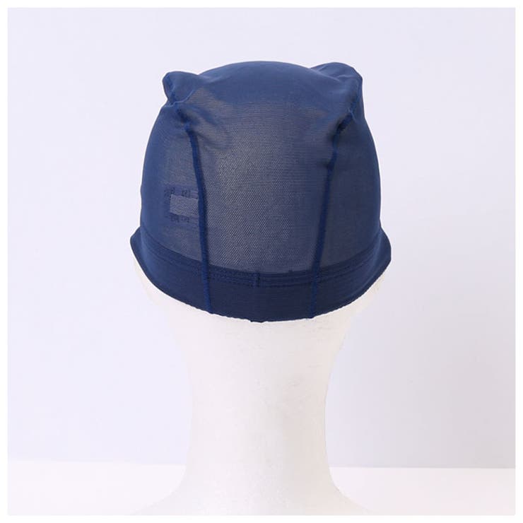 スイムキャップ ダッシュ | BACKYARD FAMILY | 詳細画像5 