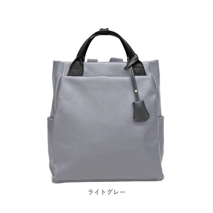 KEYUCA リュック 撥水 軽量 12L 270g a4 バッグ 鞄 リュック