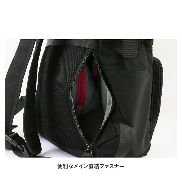 マザーズバッグ