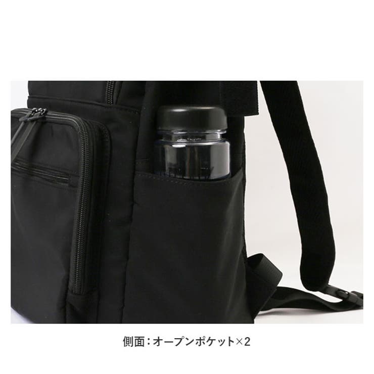 マザーズバッグ