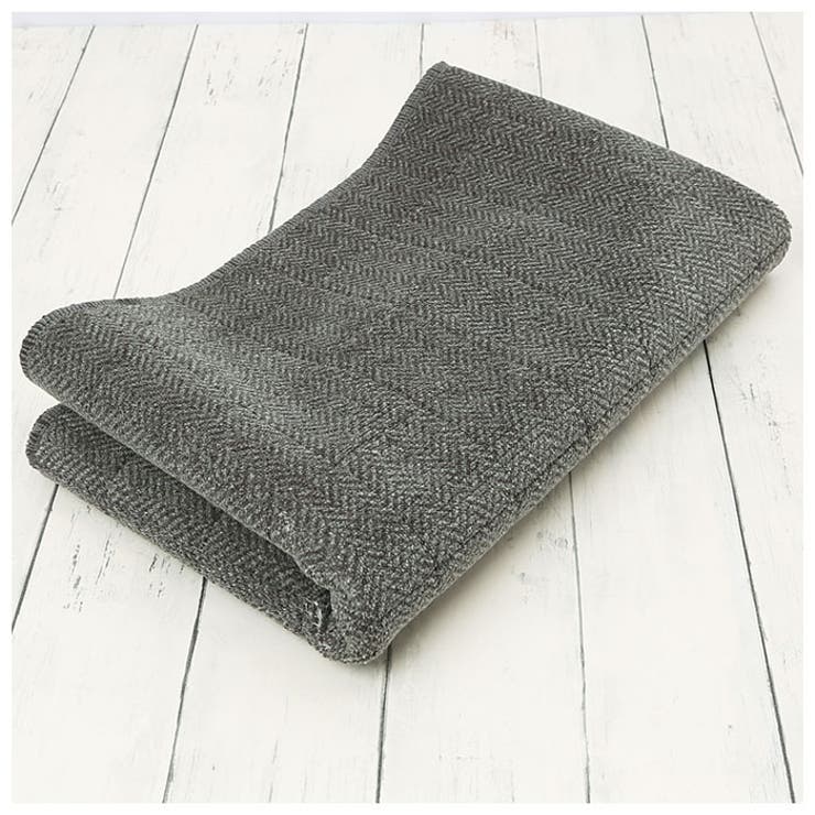 フラフィット キッチンマット ヘリンボンIV 50×240cm | BACKYARD FAMILY | 詳細画像9 