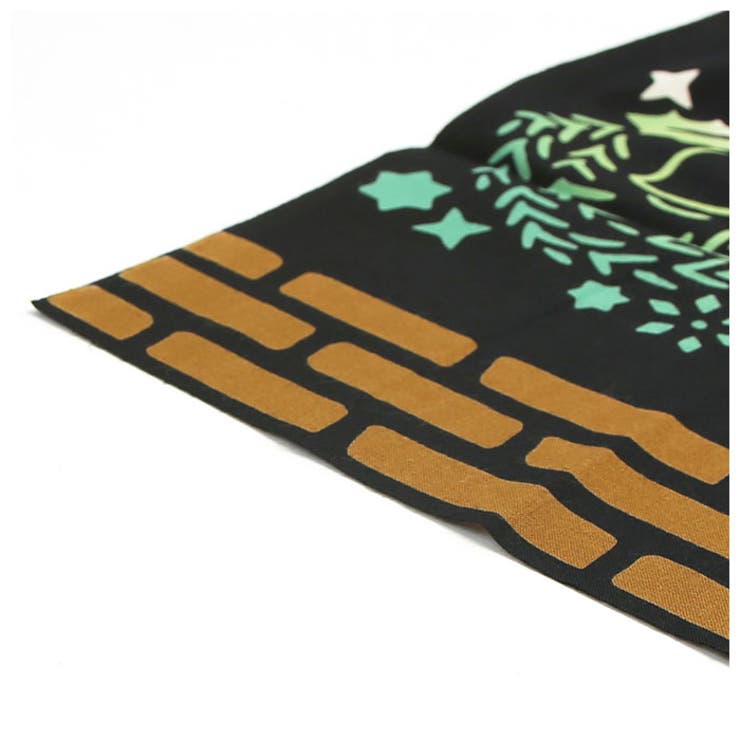 kenema