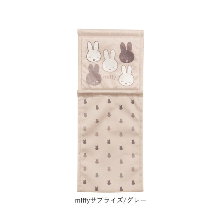 キャラクター ペーパーホルダーカバー | BACKYARD FAMILY | 詳細画像11 