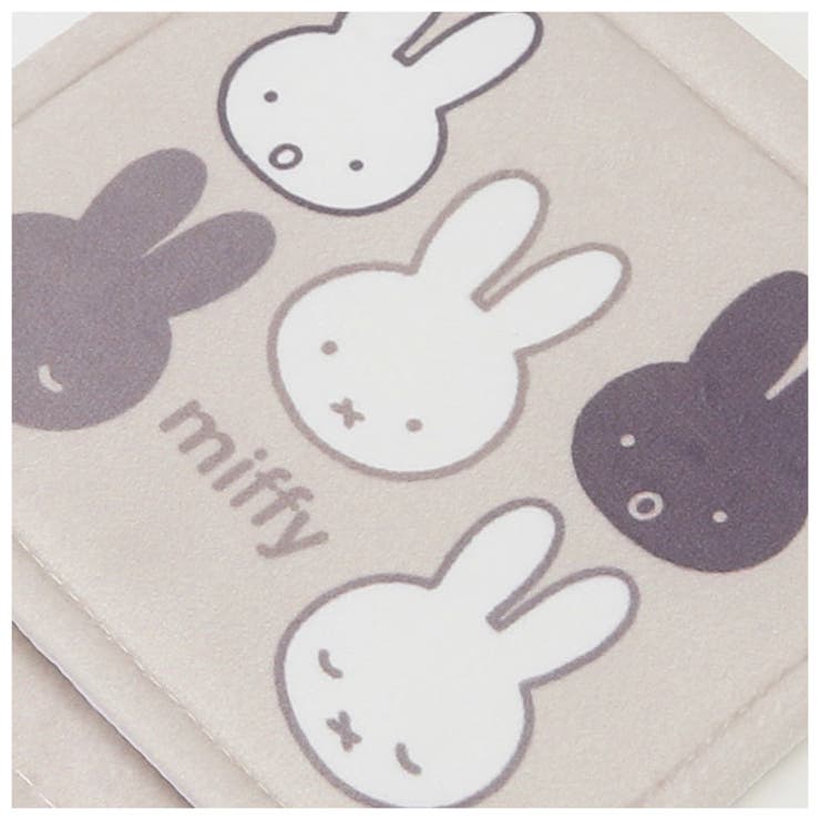 キャラクター ペーパーホルダーカバー | BACKYARD FAMILY | 詳細画像5 