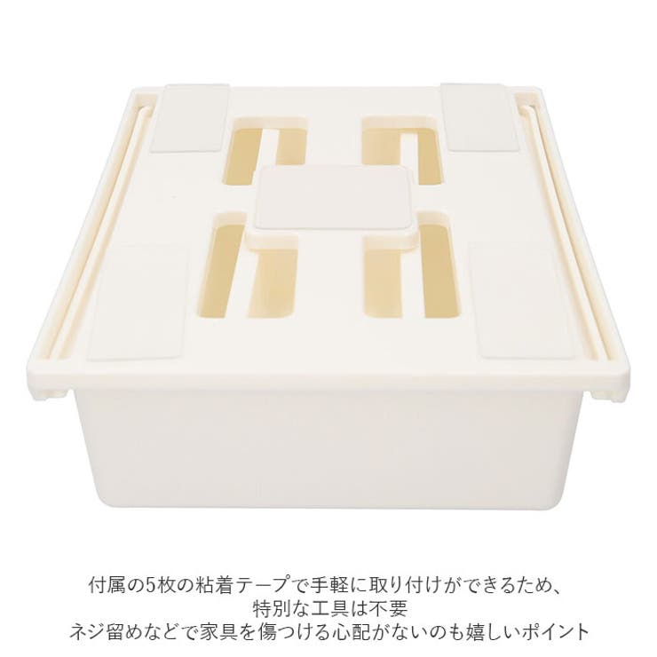 デスク