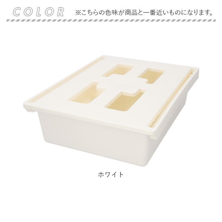 デスク
