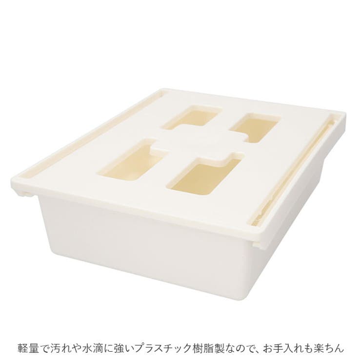 デスク