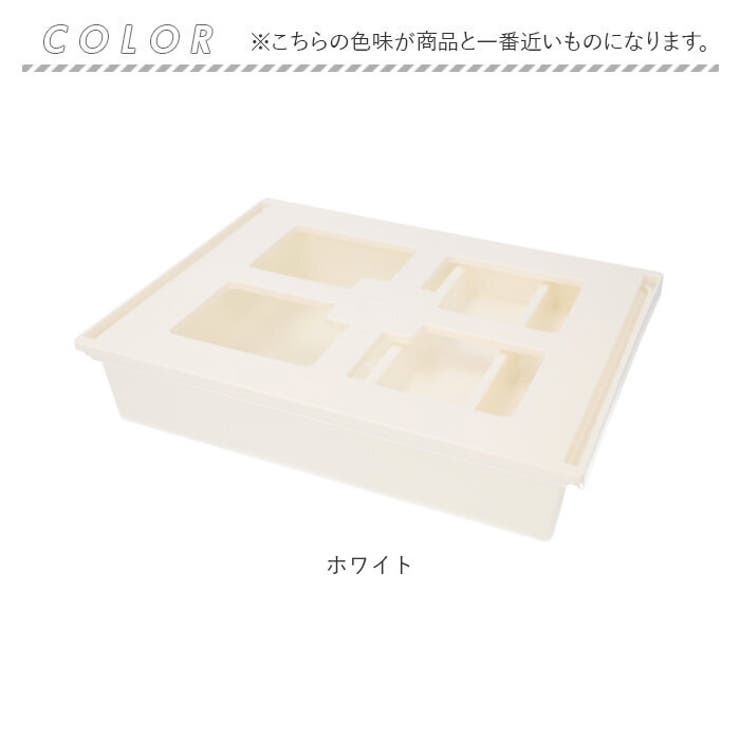デスク