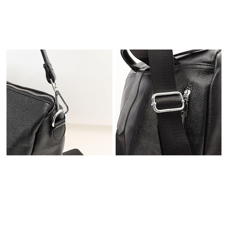 レディースリュック pmybag003 | BACKYARD FAMILY | 詳細画像15 